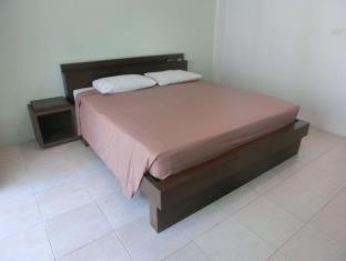 Apartamento The Icon Hua Thanon  Habitación foto