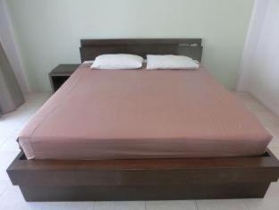 Apartamento The Icon Hua Thanon  Habitación foto
